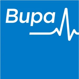 Dr Cassar, BUPA Approved