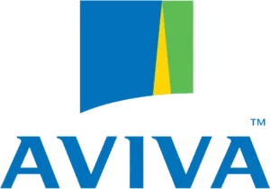 Dr Cassar, AVIVA Approved