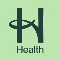 Dr Cassar, Healix Health Approved