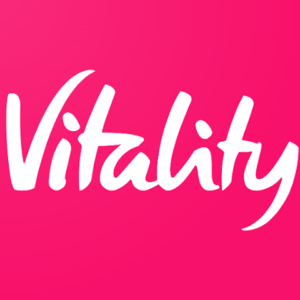 Dr Cassar, Vitality approved